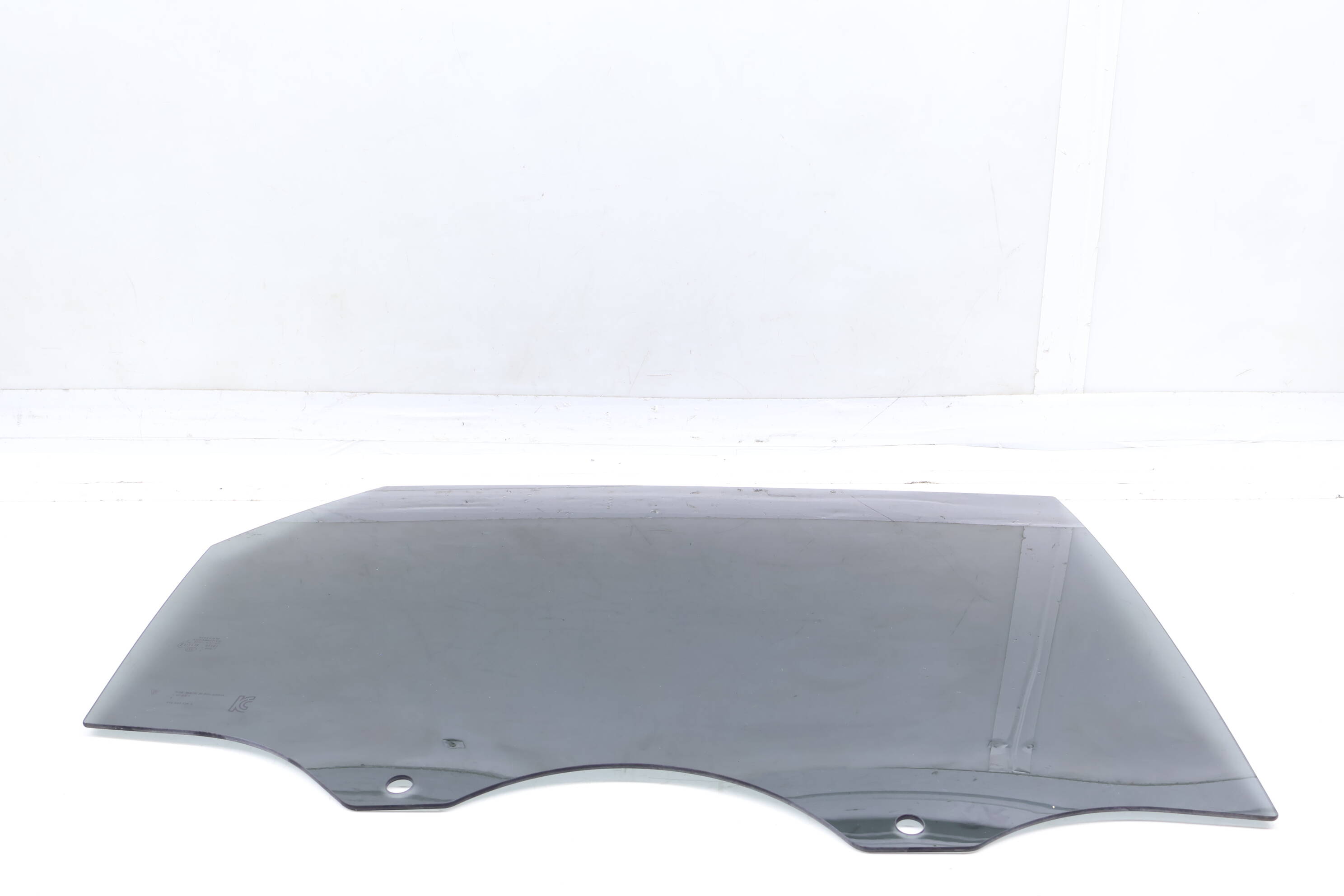 Door Window Glass 9Y0845026A