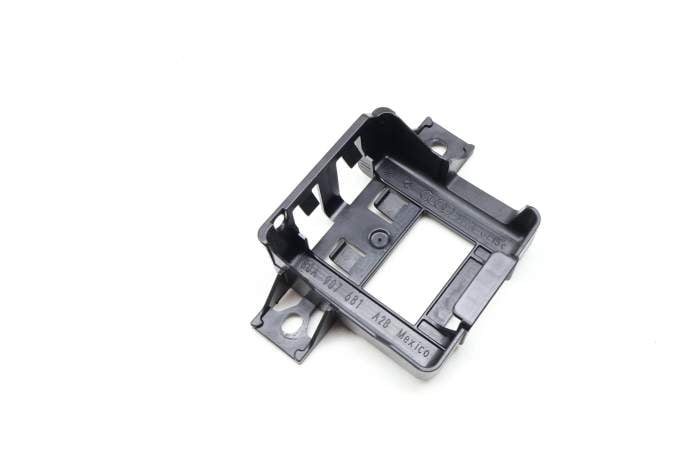 Homelink / Garage Door Opener Module Bracket 80A907681 main product photo
