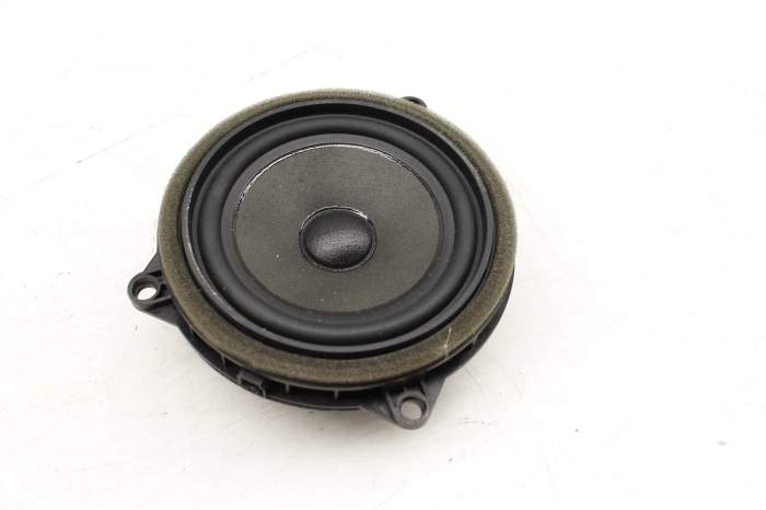 Mid-Range Speaker 65139281896 main product photo
