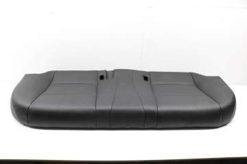 Lower Bench Seat Cushion (Leather) 52207254141