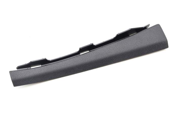 Center A Pillar Trim / Lining 83A868203 main product photo