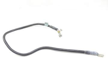 Positive Battery Cable / Harness 3D1971228F