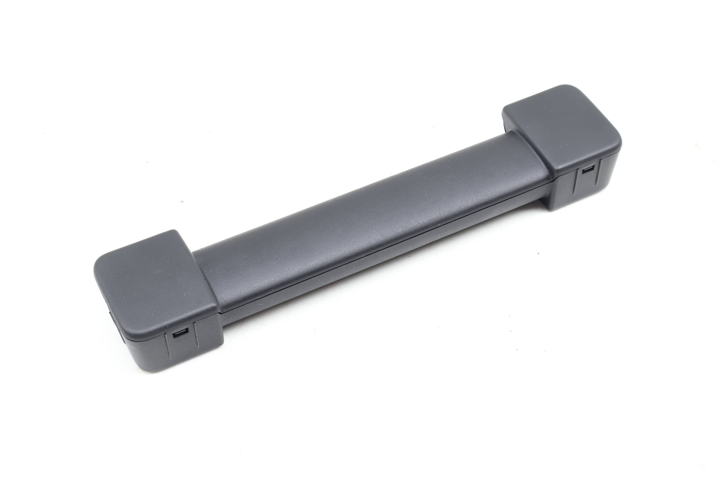 Interior Trunk Lid / Hatch Handle BJ3243615AC