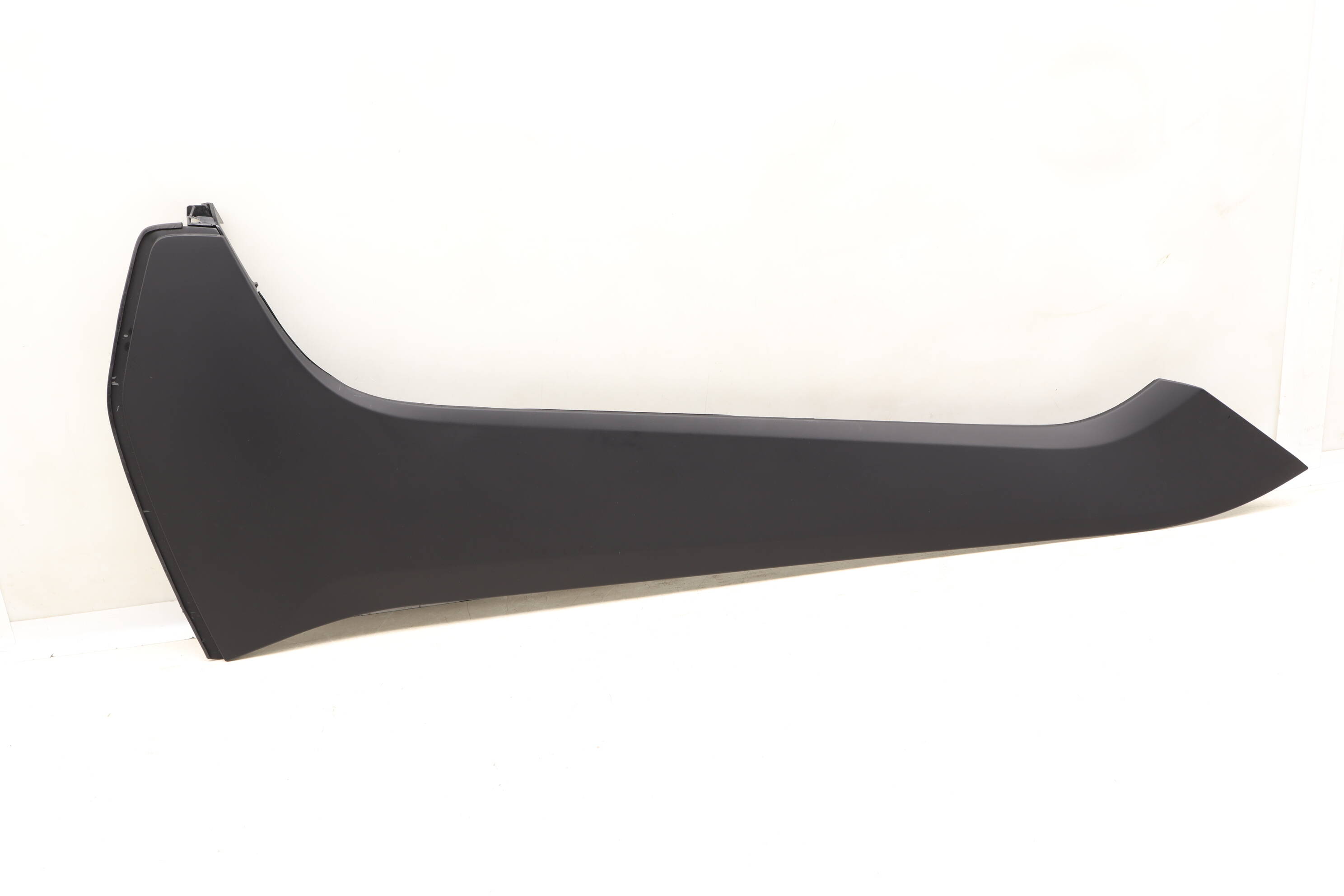 Side Center Console Trim Panel 9Y0863304A