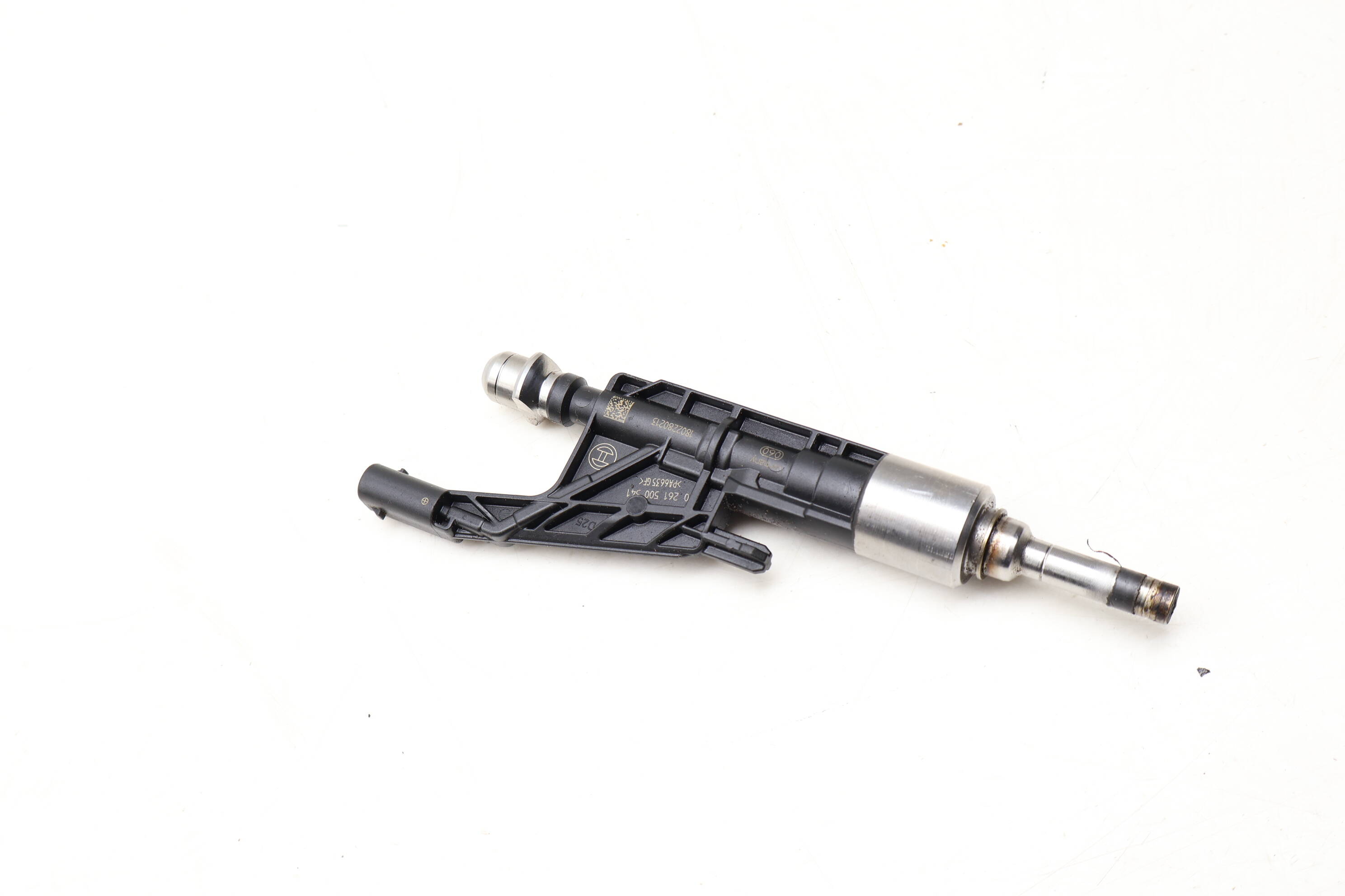 Fuel Injector 13538625396