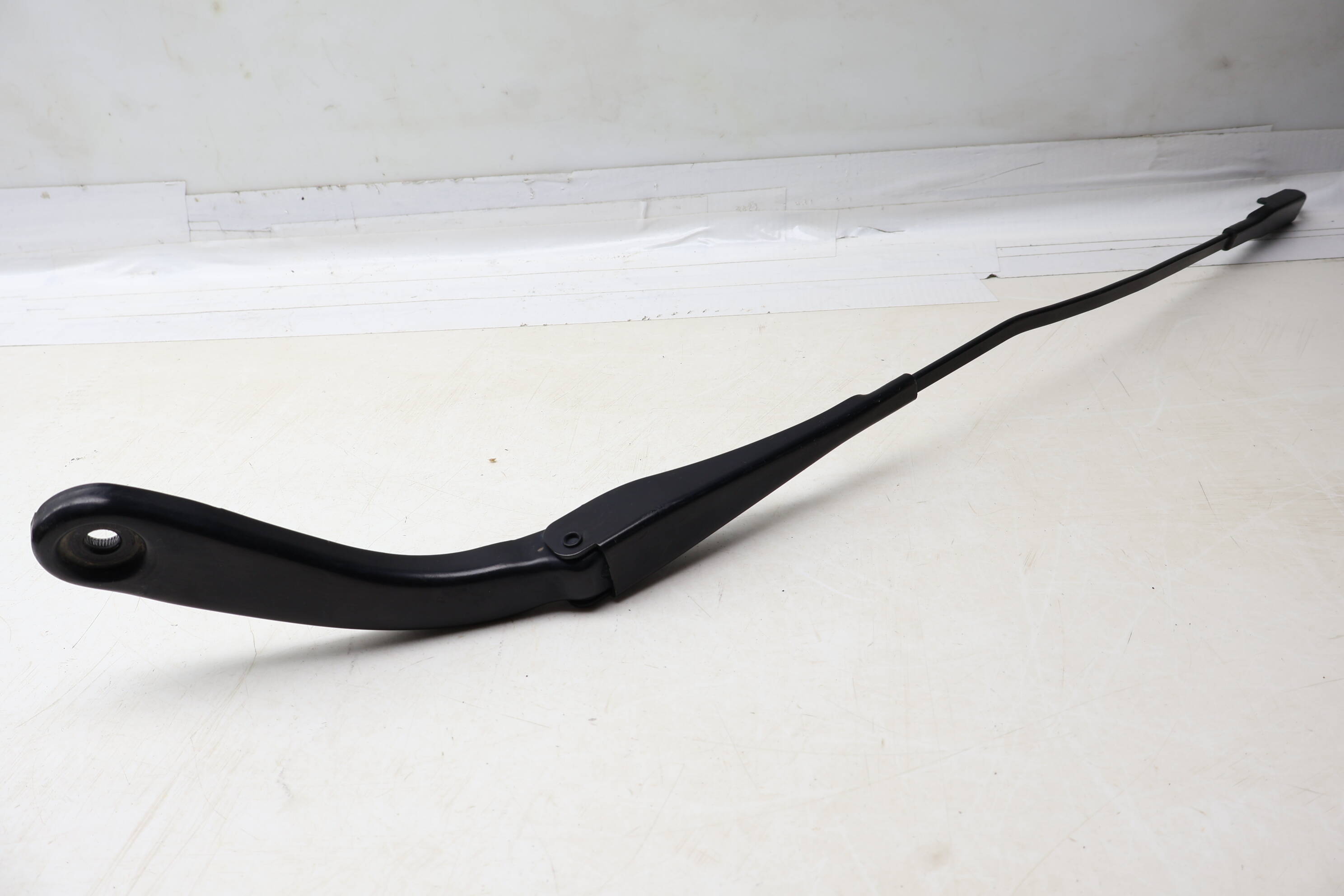 Windshield Wiper Arm 61617260474