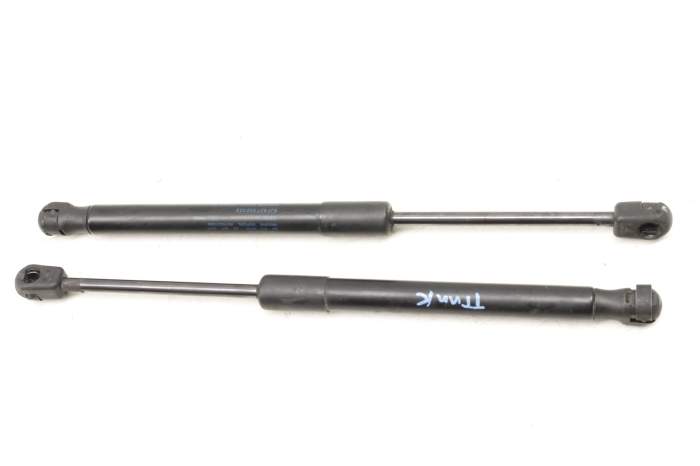 Trunk Lid Strut / Shock Set 8J7827552 main product photo