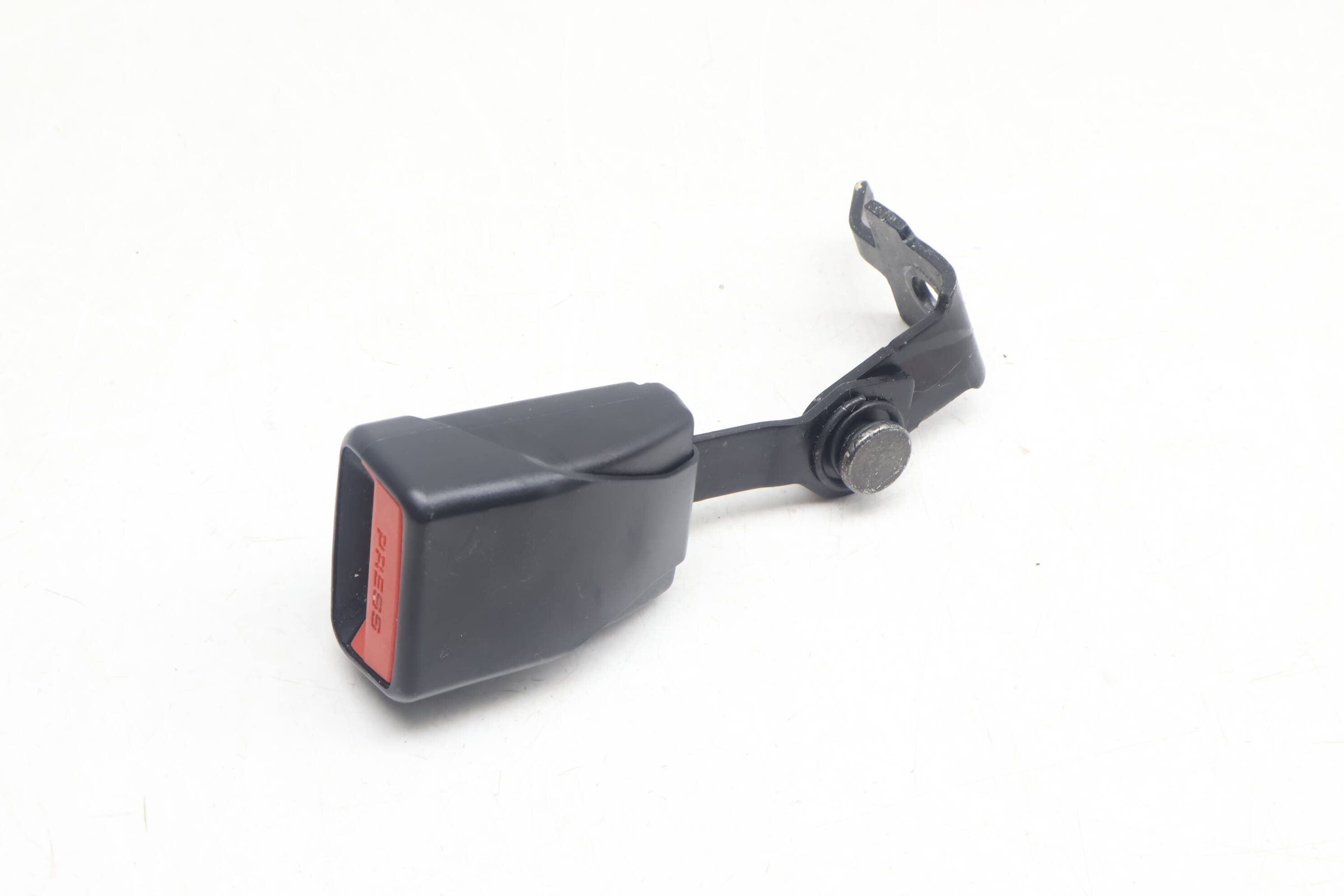 Seat Belt Buckle / Receiver 72117395074