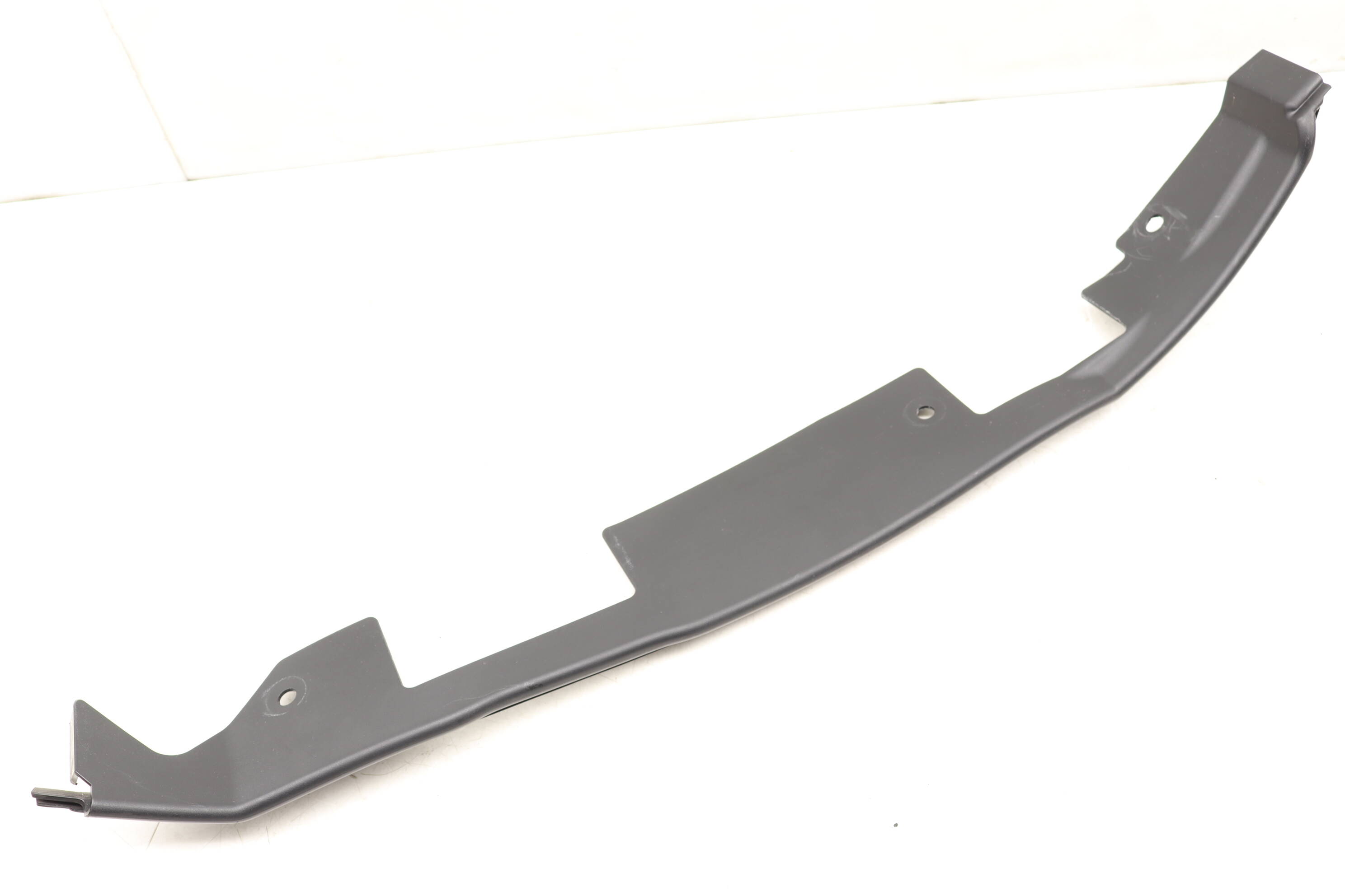 Door / B Pillar Sealing Trim 2227300778