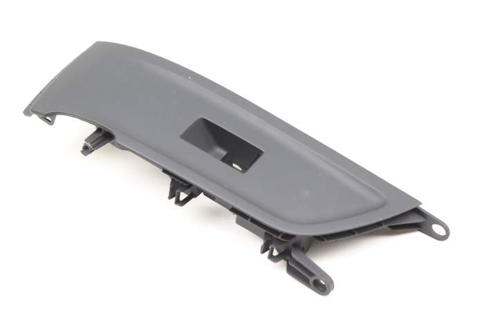 Door Panel Window Switch Trim / Bezel 80B959518 main product photo