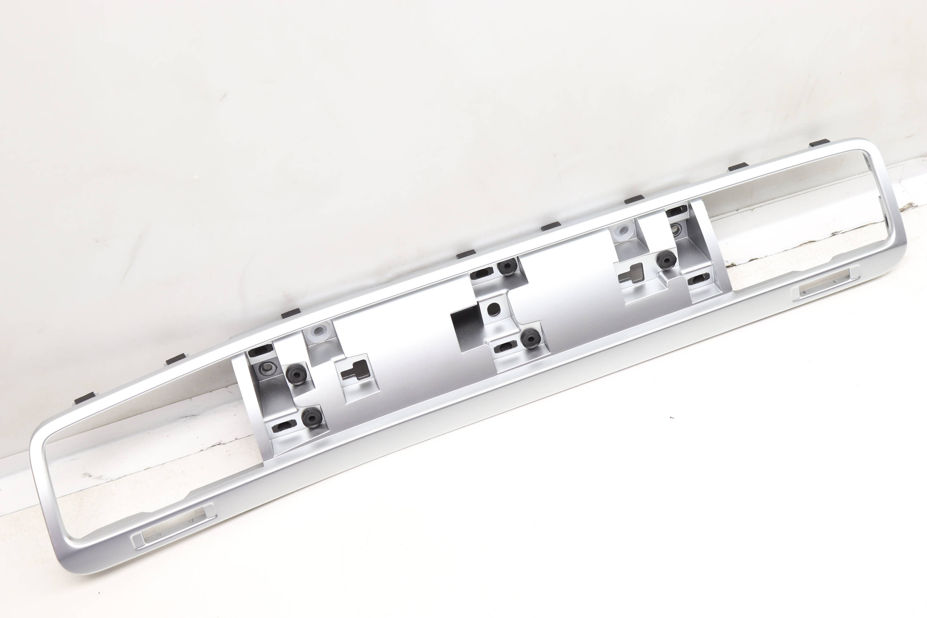 Dash Panel Trim / Frame 7P1857190A