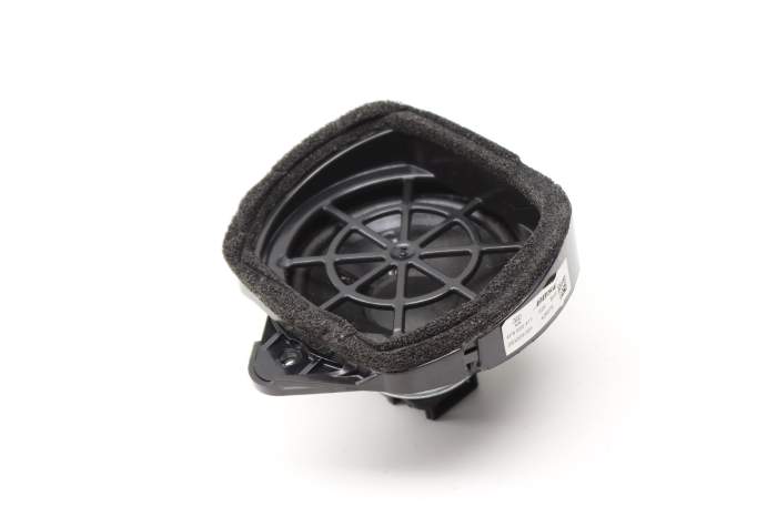 Speaker / Woofer Bose 4F9035411 main product photo