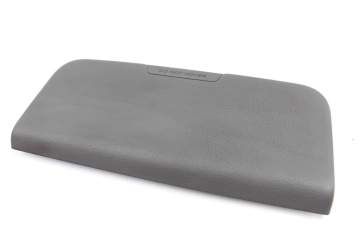 Convertible Top Roll Bar Cover 8H0863576