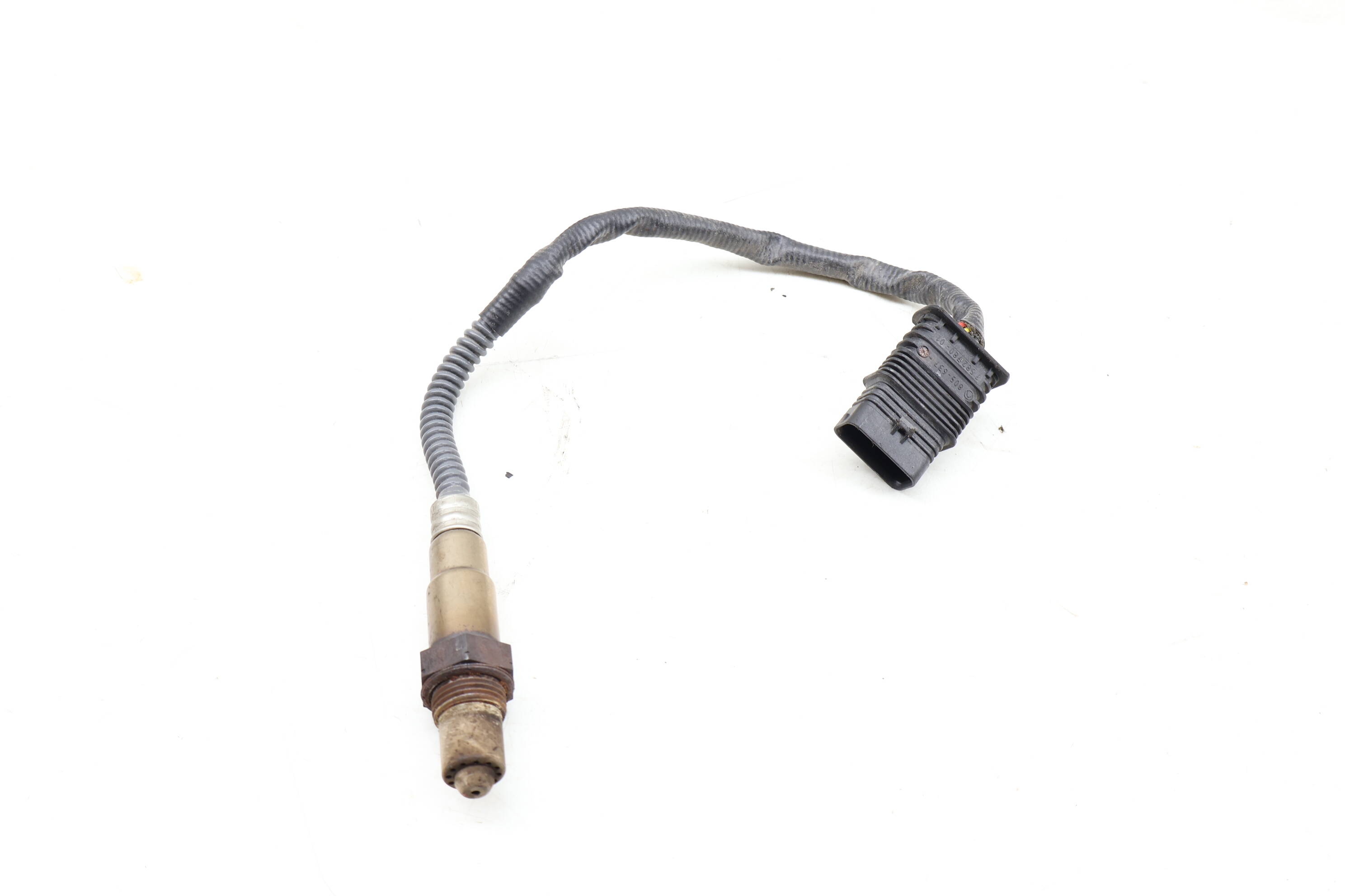 O2 / Oxygen Sensor 11787589121