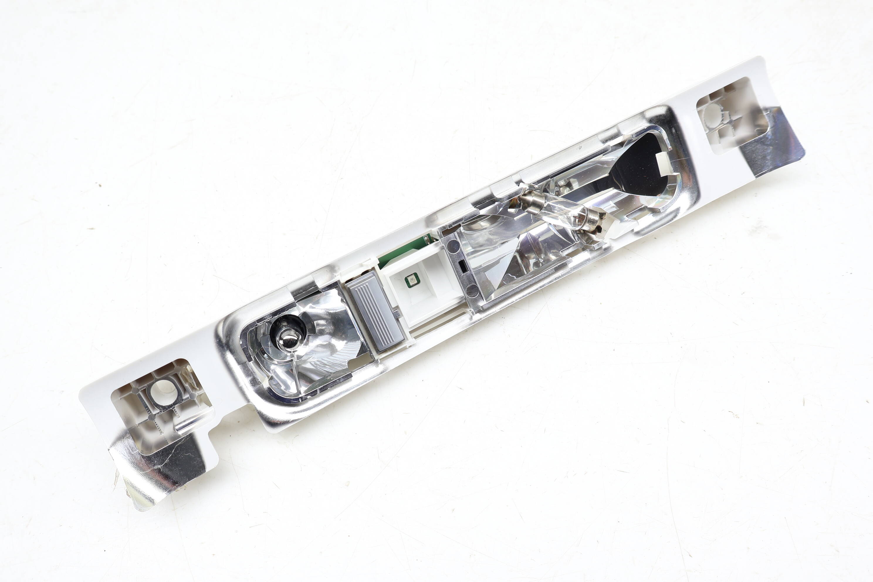 Interior Light 2218201601