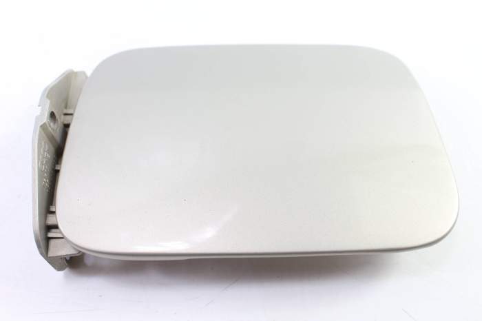 Gas / Fuel Filler Door 4D0809905B main product photo