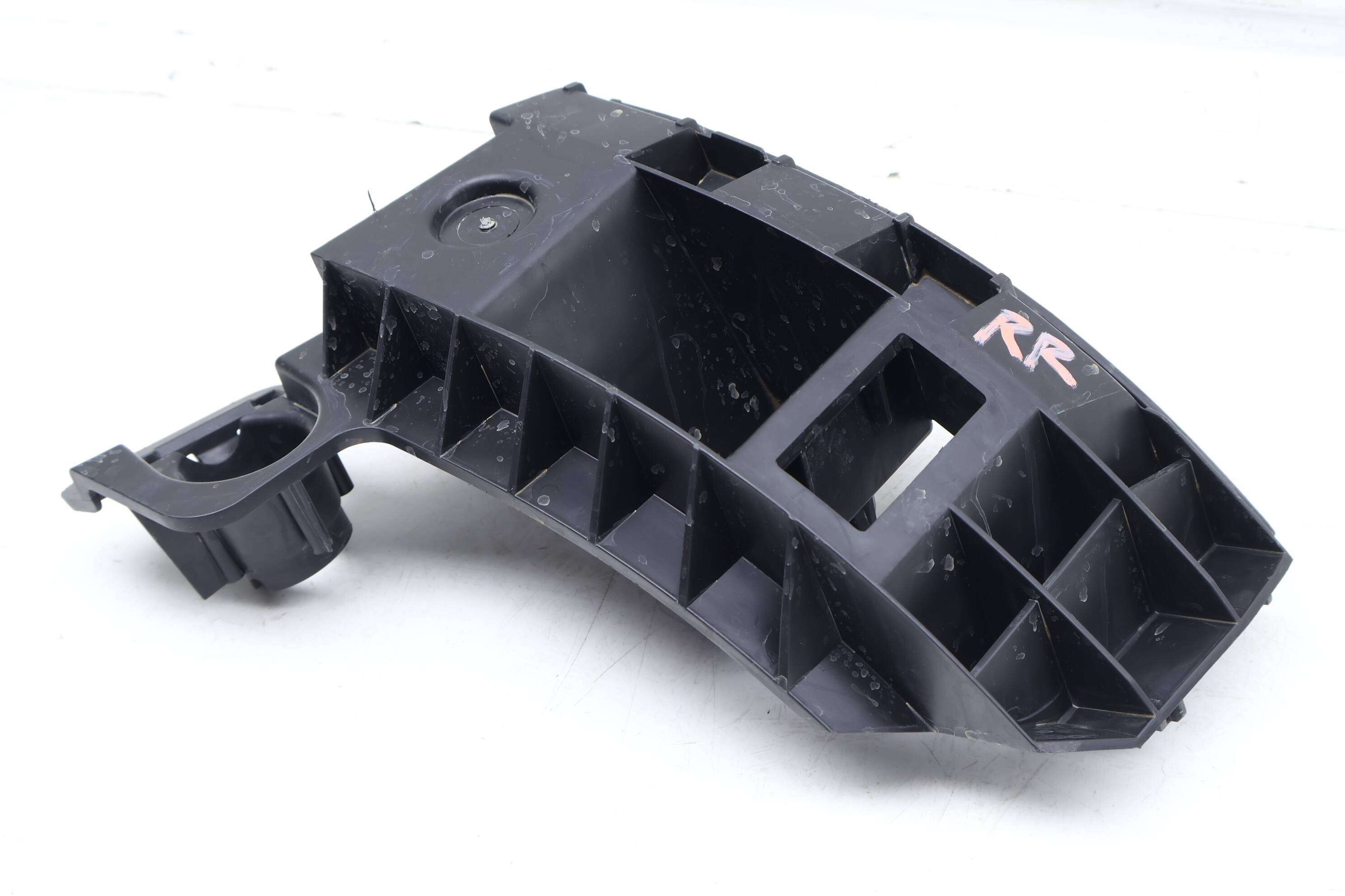 Bumper Mount Bracket 2GJ807484