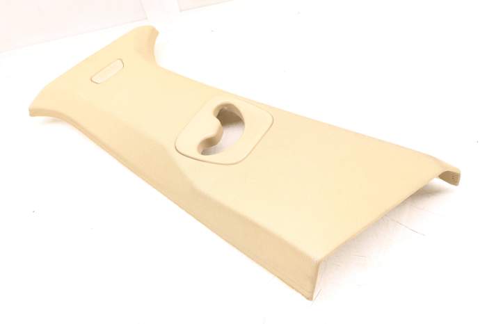 Upper B Pillar Trim / Panel 51439169305 main product photo