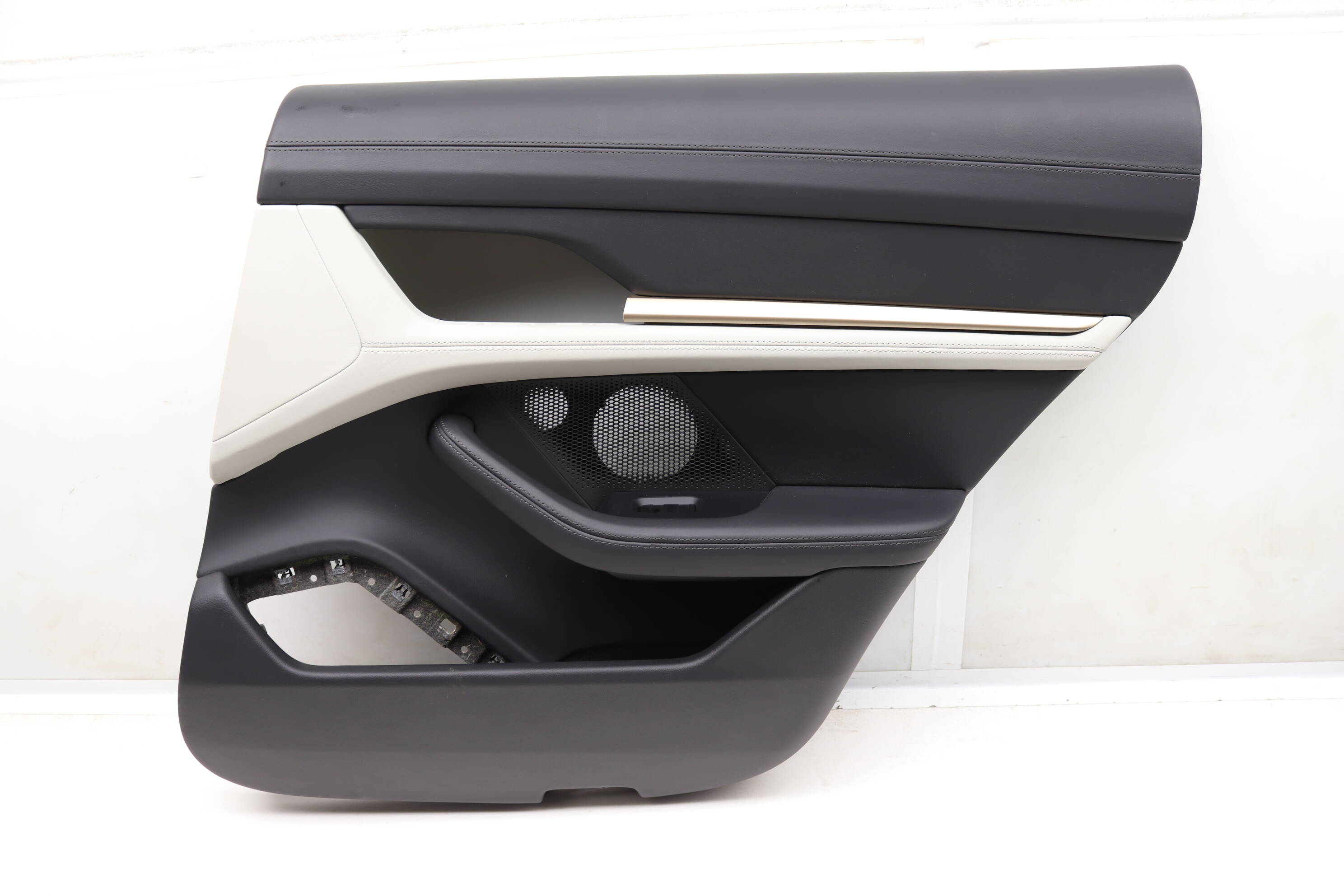 Door Card / Panel 9J1867212EQ