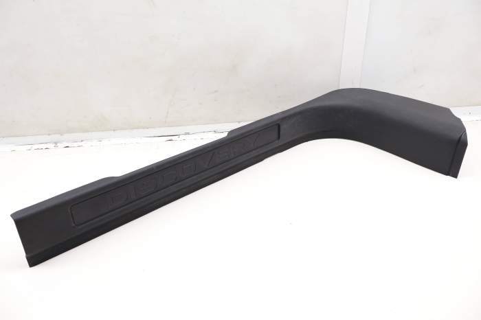 Door Sill / Scuff Panel FK7244250ACW main product photo