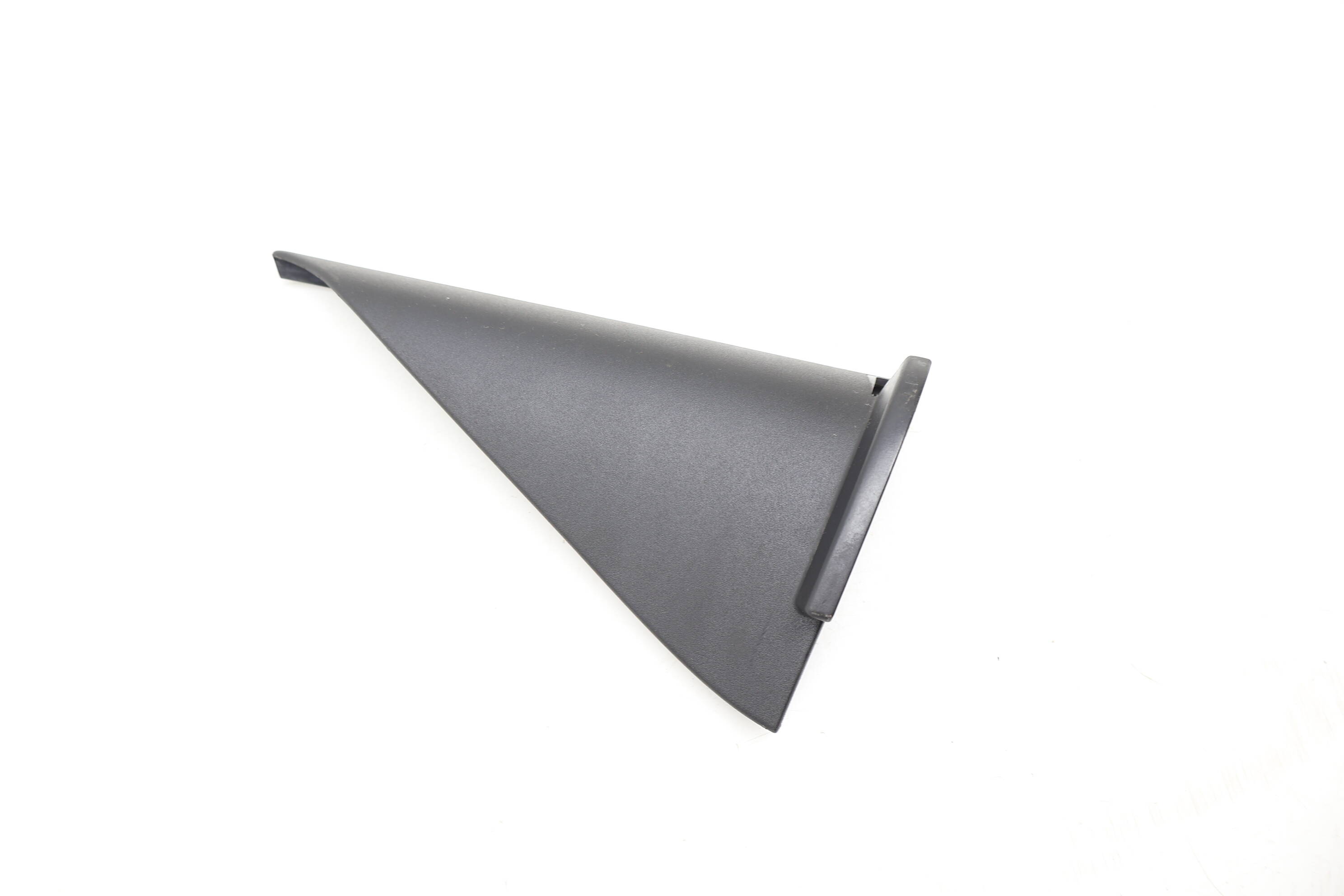 Door Window Cover Trim 8E0857569