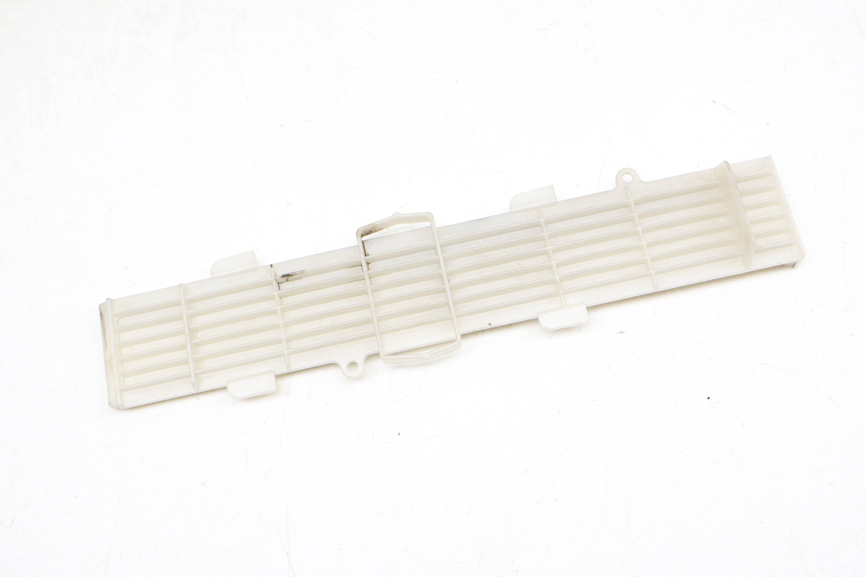 Cabin Air Filter Cover 8K0819422A
