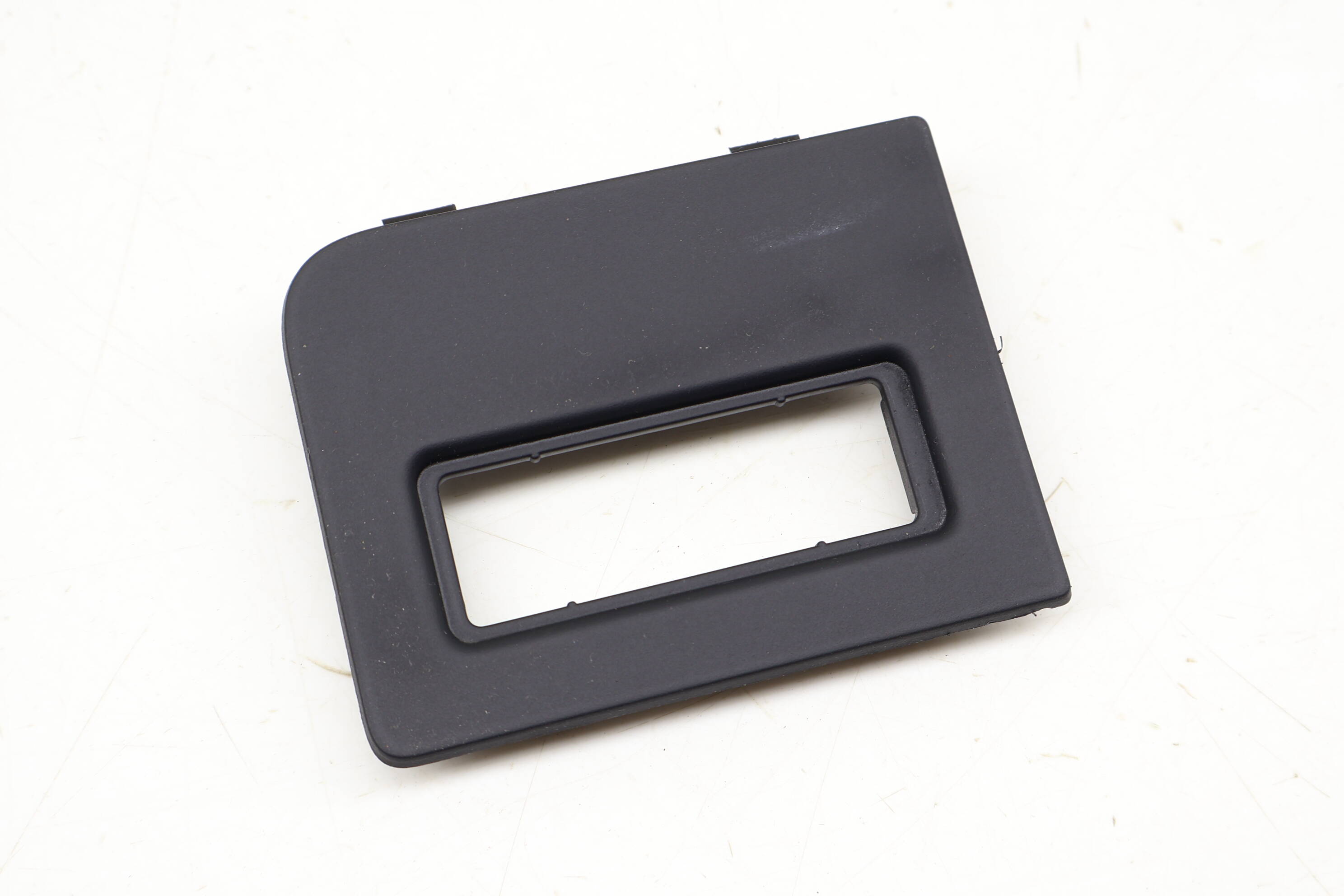 Trunk Interior Light Trim / Bezel 51496954738