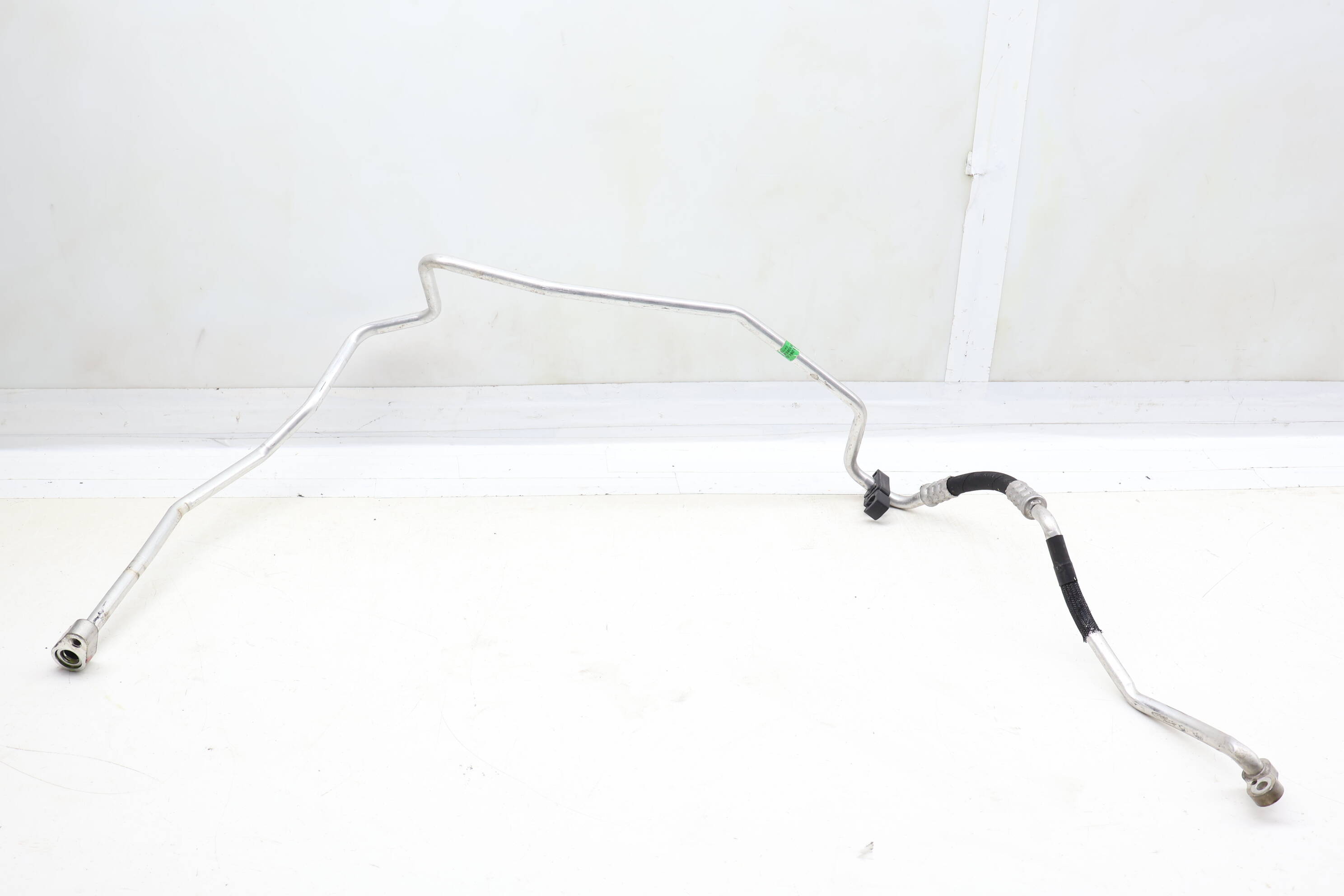 Ac Pressure Pipe / Line / Hose 99757309402