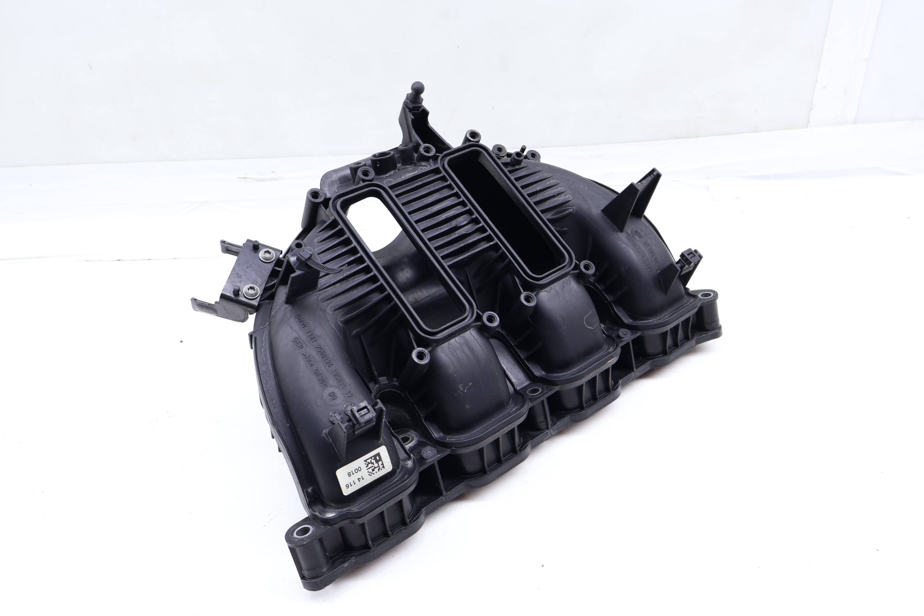 Intake Manifold 11617588126