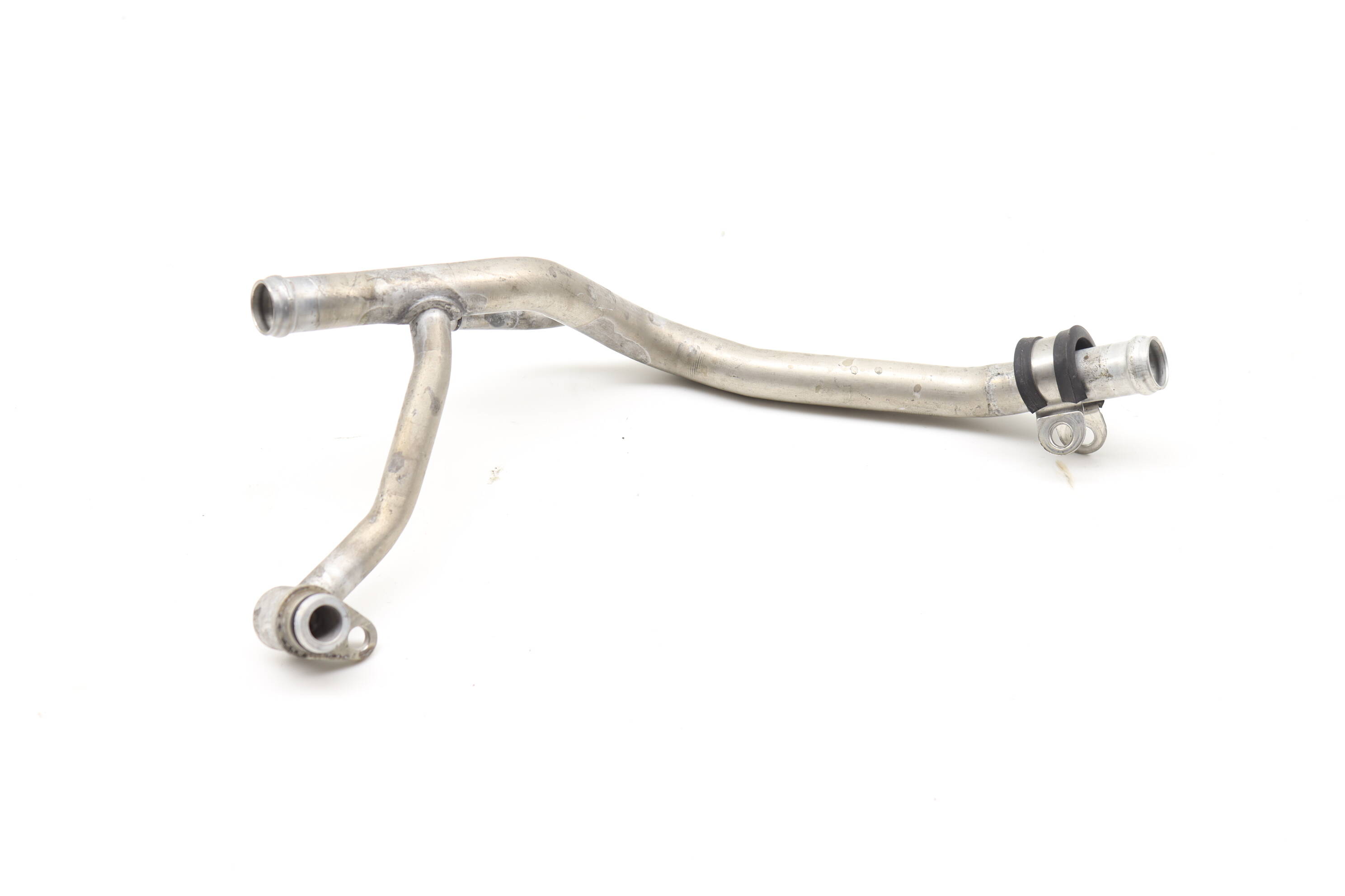 Coolant Pipe / Tube / Line 079121085N