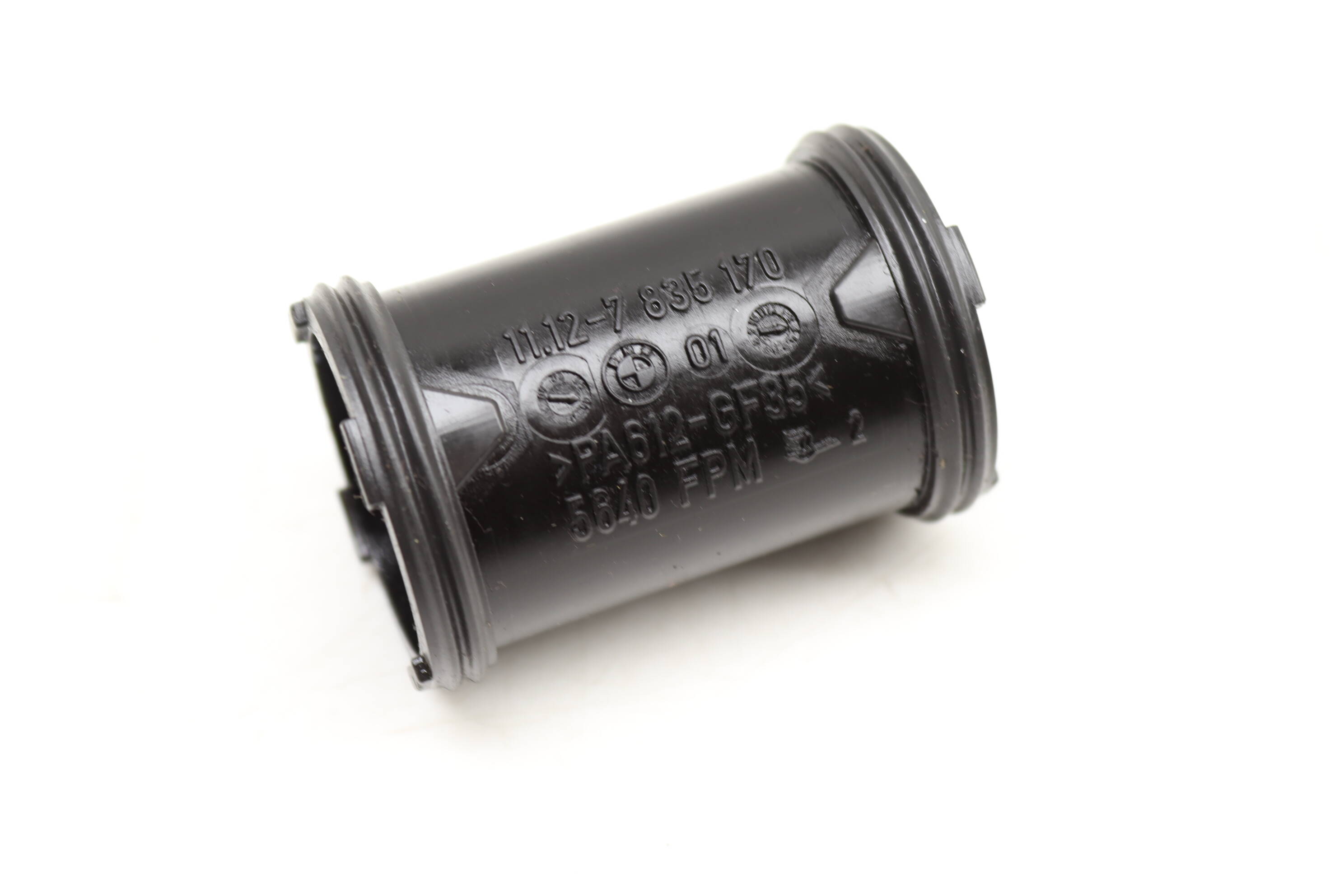 BMW Spark Plug Sleeve / Tube (M3, M5, M6) 11127835170
