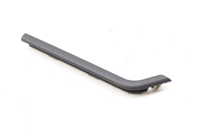 2Nd Row Seat Trim (Left Side) 3CN885943 main product photo