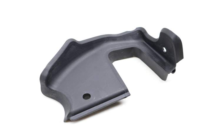Trunk Hinge Cover 8W8827279 main product photo