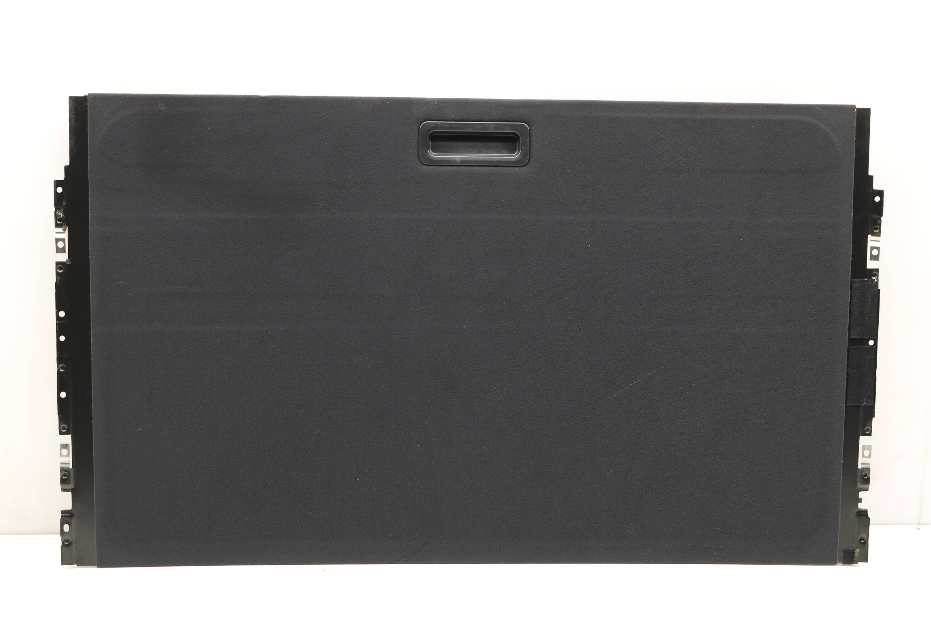 BMW Sunroof Shade / Sunshade (X5) 54128263962