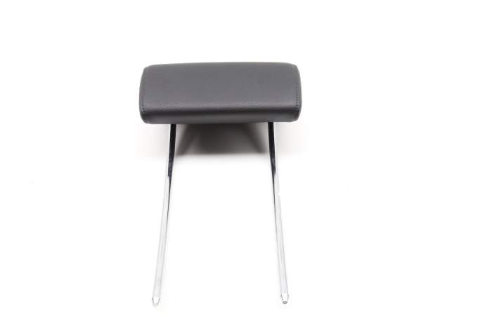 Center Headrest / Head Rest (2Nd Row) 4M0883905H main product photo