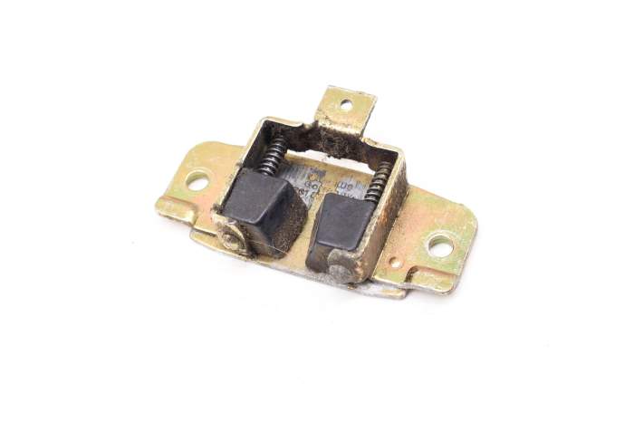 Trunk Hatch Guide Bracket 701829721A main product photo