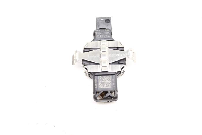 Rain Sensor 81D955555A main product photo