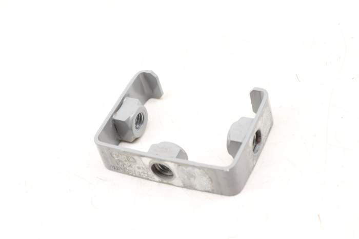 Engine Mount / Bracket 4H0806133C main product photo