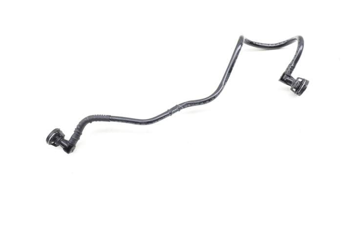 Coolant Vent Tube / Hose / Line 8K0121081BA main product photo