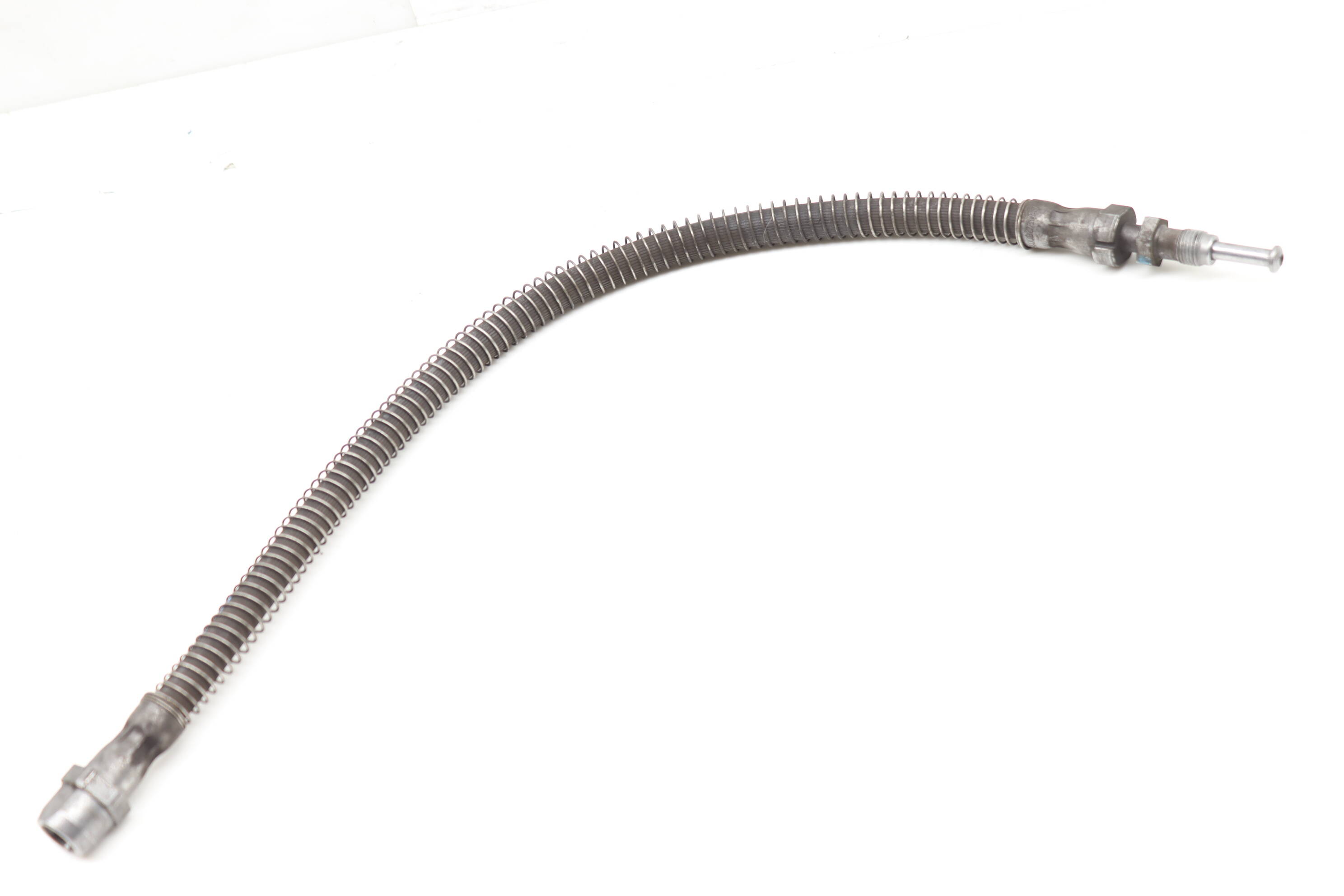 Brake Hose / Line 2054280035