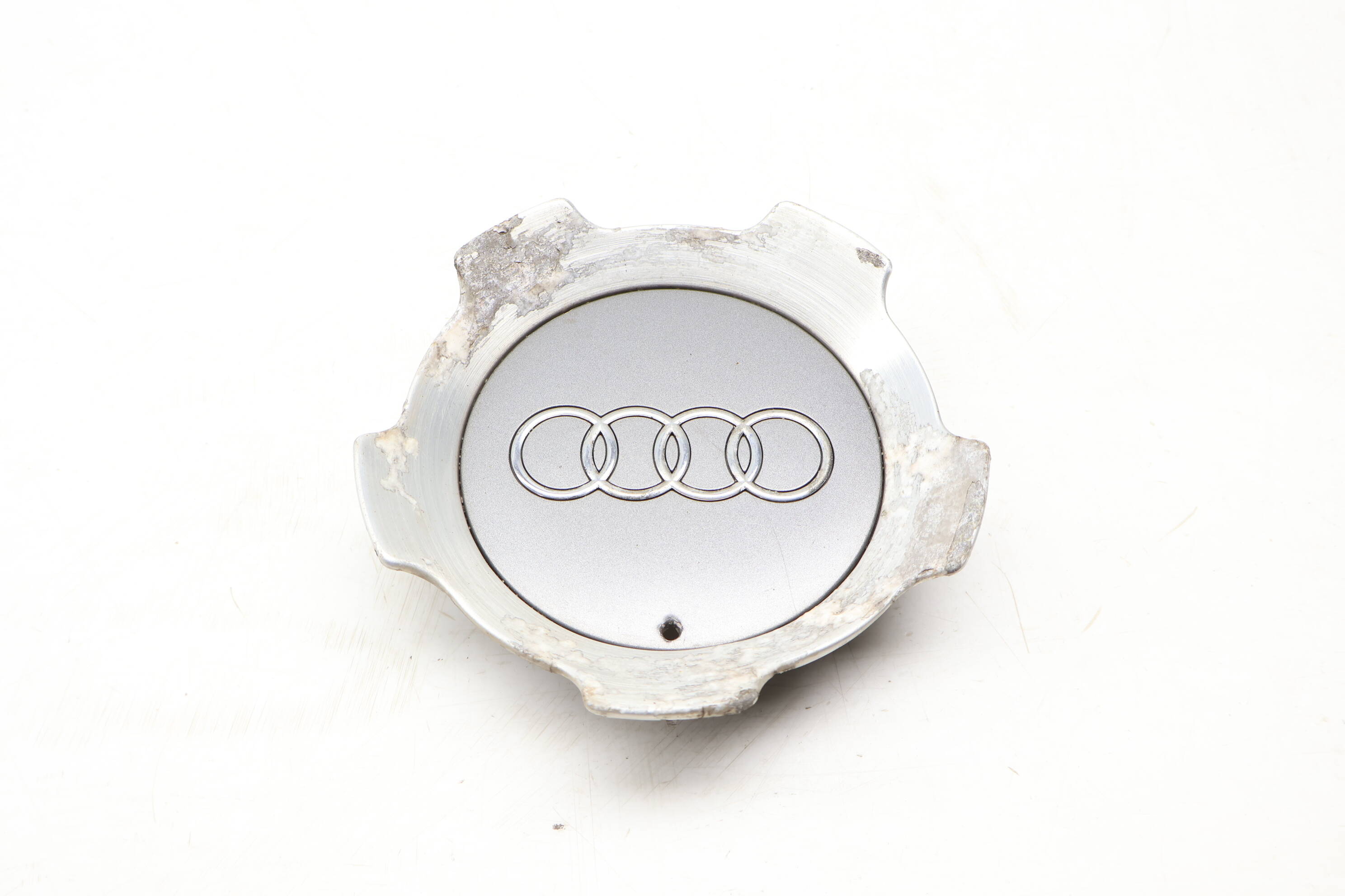 Wheel Center Cap 4Z7601165