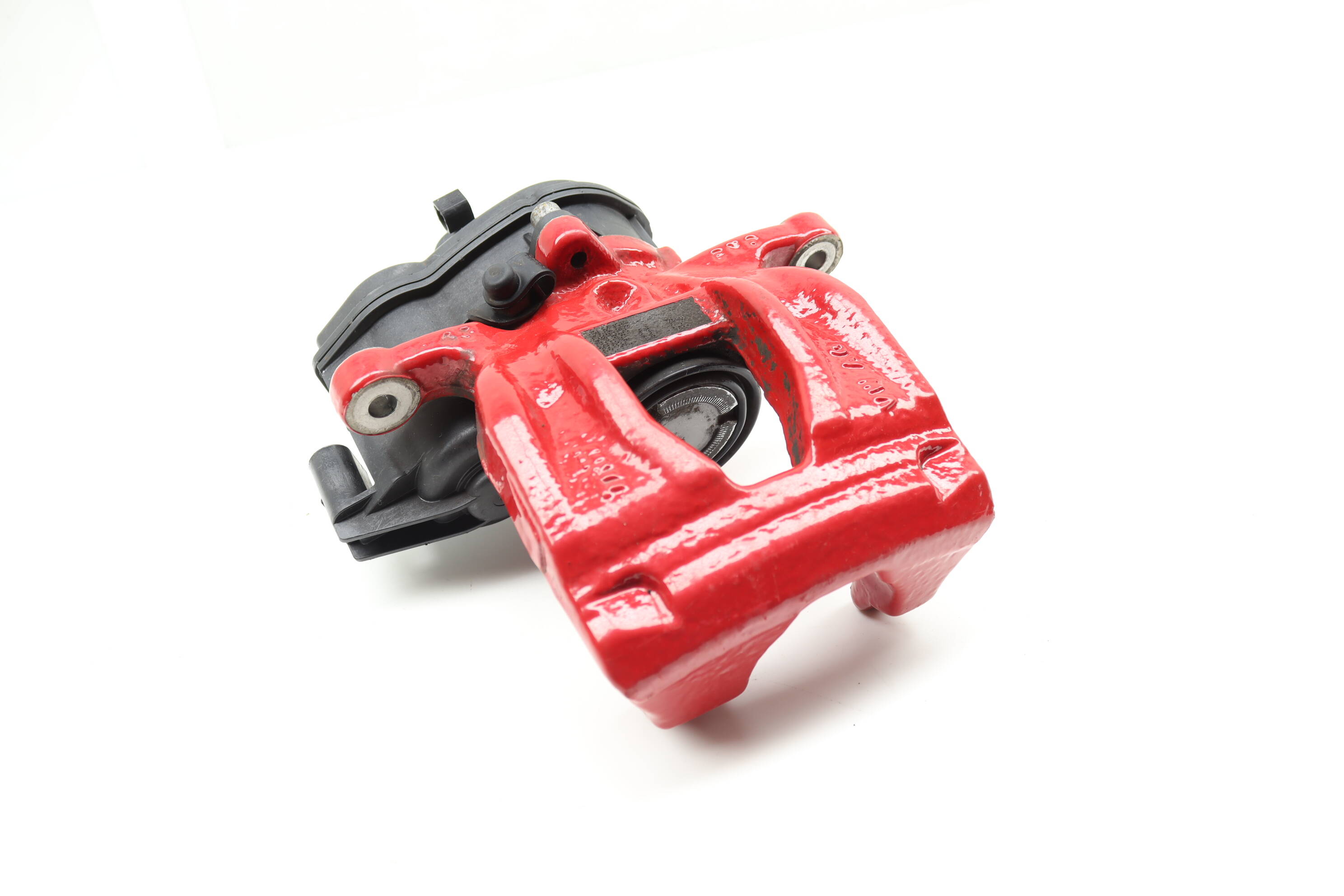 Brake Caliper 8W0615404H