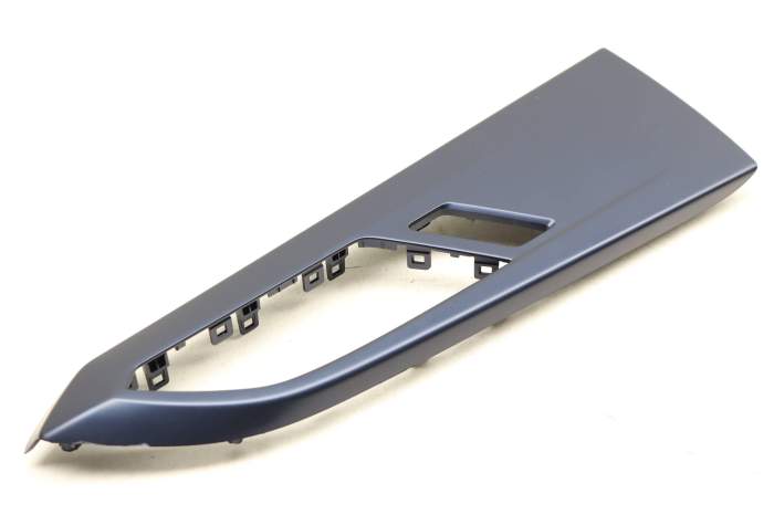 Interior Door Panel Handle Trim 2GJ867440 main product photo