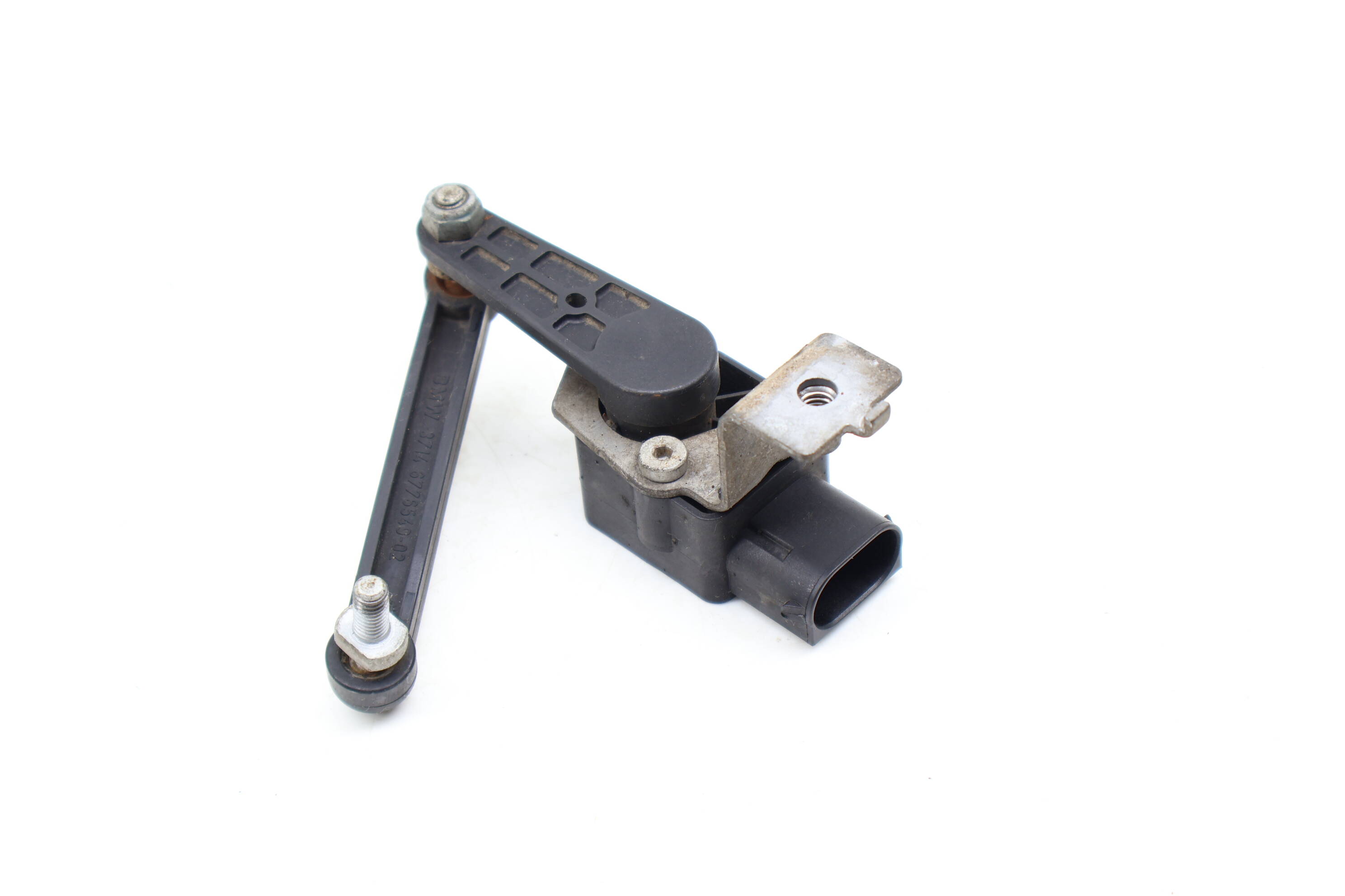 Headlight Leveling Sensor 37146776549