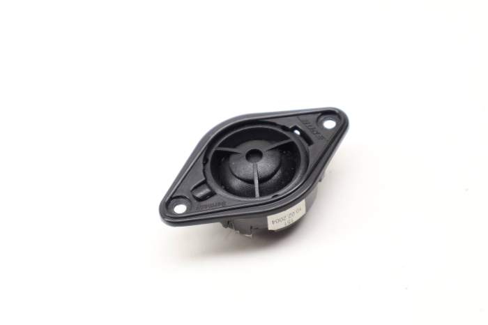 Dash Tweeter Speaker (Bose) 7L5035361A 95564504000 main product photo