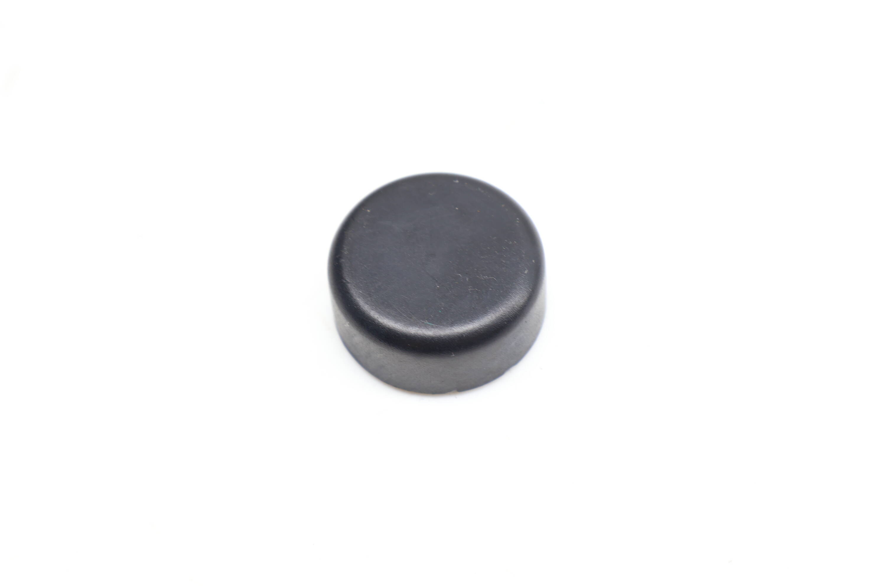 Windshield Wiper Nut Cap / Cover 7L0955737 95562830502
