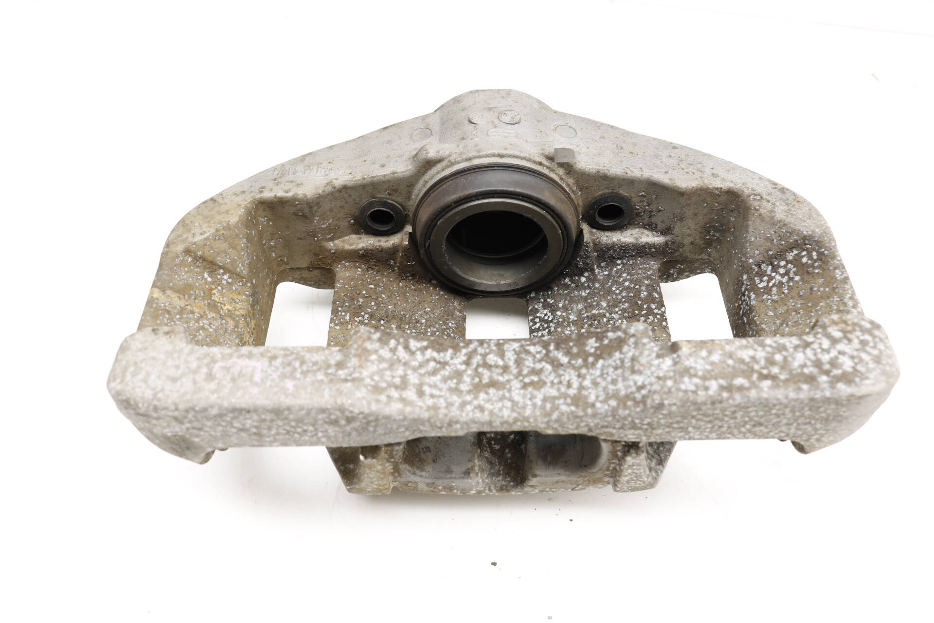 BMW Front Left Brake Caliper 34116792689