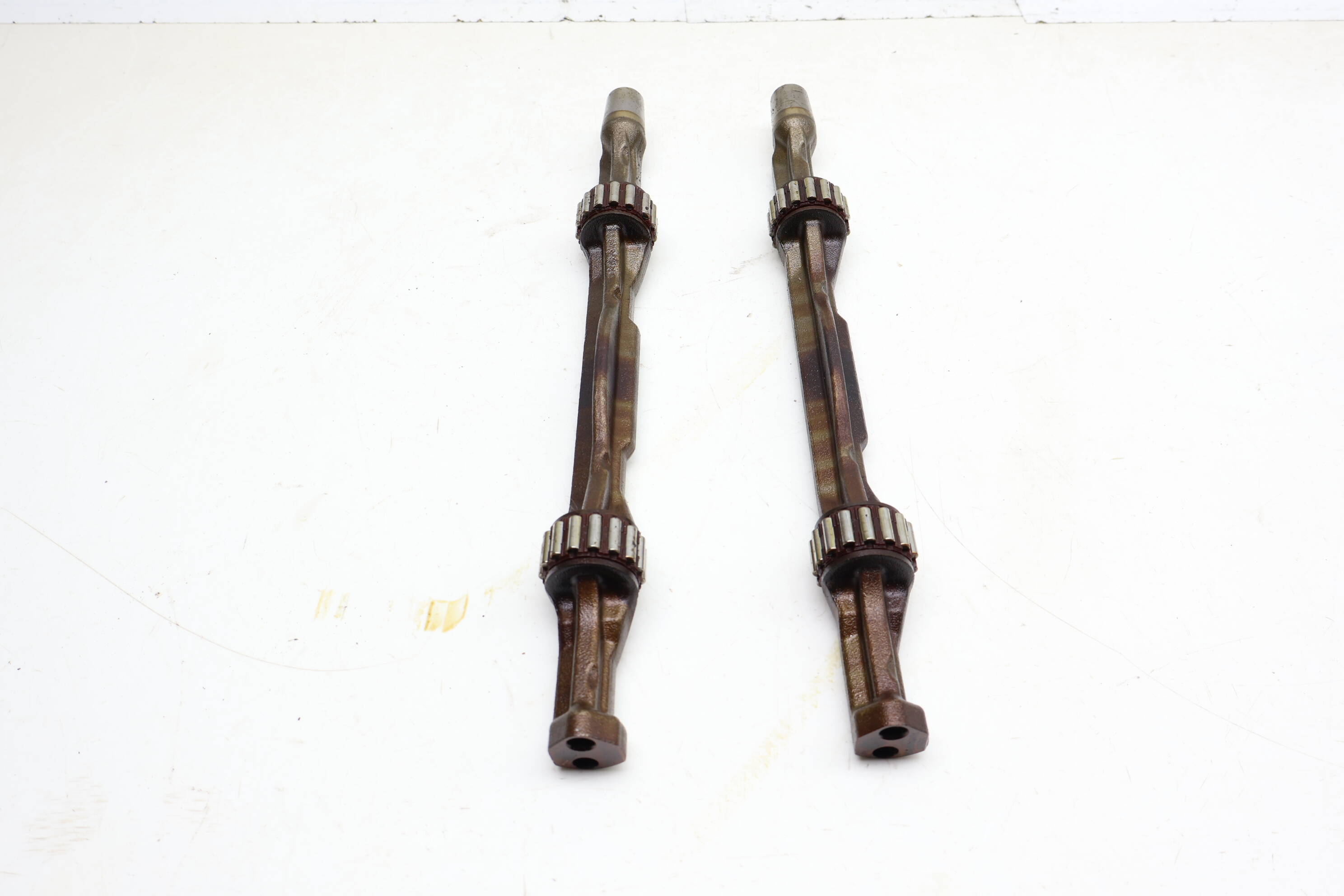 Engine Balance Shaft Set 11277645469