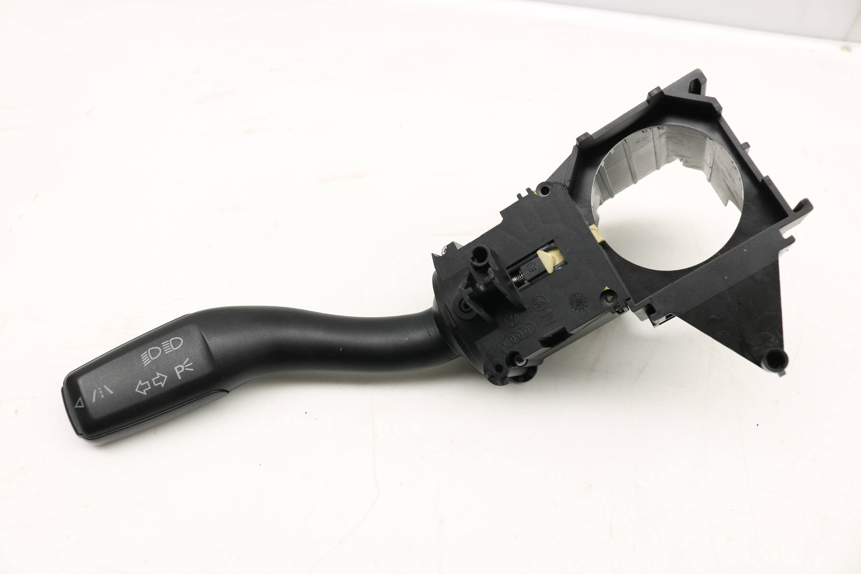 Turn Signal / Lane Change Switch / Stalk 4E0953513C