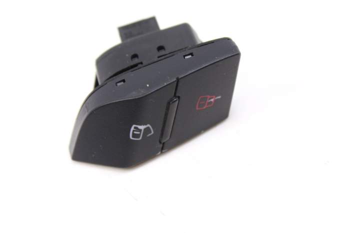 Door Lock / Unlock Switch 4L2962108 main product photo